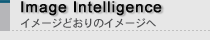 4.FUJIFILM Image Intelligence